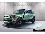 Land Rover Defender - 110 P300e X-Dynamic HSE | HUD | Elektrische Trekhaak