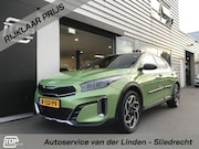 Kia Xceed - 1.5 GT-Line First Edition 7 JAAR GARANTIE