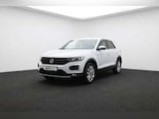 Volkswagen T-Roc - 1.5 TSI DSG Sport Adaptive l Camera l Virtual Cock