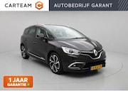 Renault Grand Scénic - 1.3 TCe Business 7p. | Trekhaak | Carplay | Navi | Camera |