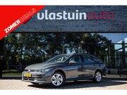 Volkswagen Golf - Variant 1.5 eTSI Life Edition , Adap. cruise, Trekhaak, Stoe