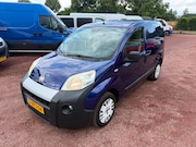 Fiat Fiorino - 1.3 MJ SX Airco Schuifdeur