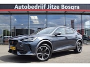 CUPRA Formentor - 1.5 TSi Automaat Business Edition Plus LED | Carplay | Virtu