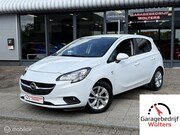Opel Corsa - 1.2-16V Active Edition AIRCO 5DRS NW APK airco