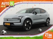 Volvo EX30 - Single Motor Extended Range+ 69 kWh Warmtepomp Elek.Trekhaak