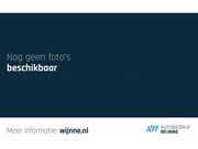 Peugeot 3008 - 1.6 HYbrid 180pk EAT8 Allure Pack Business - Achteruitrijcam