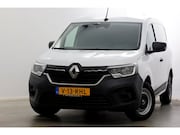 Renault Kangoo - 1.5 Blue dCi 115pk Grand Comfort Automaat Airco/CarPlay 02-2