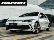 Volkswagen Golf - 1.4 eHybrid GTE |Pano |ACC |Sfeer