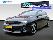 Opel Astra - 1.2 Turbo Hybrid 136pk GS | ADAPTIVE | CARPLAY | AUR CAMERA