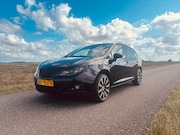 Seat Ibiza - 1.2 TDI Style Ecomotive ZEER GOED ONDERHOUDEN AUTO LEES BESC