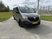 Renault Trafic - bestel 1.6 dCi T29 L2H1 Comfort