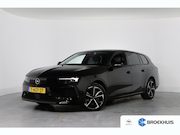 Opel Astra - Sports Tourer 1.6 Turbo Hybrid | Dealer Onderhouden! | Navi
