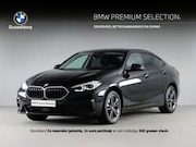 BMW 2-serie - 218 2 Serie 218i Gran Coupé Sport Line