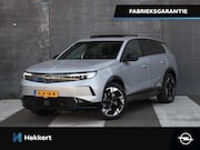 Opel Grandland - Electric GS 97kWh 231pk Automaat PANO-DAK | FOCAL | DODE HOE