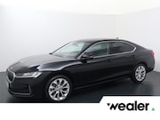 Skoda Superb - First Edition 1.5 TSI | 150 PK | Automaat | Trekhaak wegklap