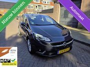 Opel Corsa - 1.4 Color Ed. 2015 5DRS AUT 77(NAP) Airco/Stuurvw/Cam/DodeH