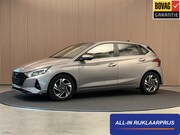 Hyundai i20 - 1.0 T-GDI 100PK Premium | Carplay | Camera | afn. Trekhaak |