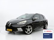 Renault Clio - Estate 1.2 Dynamique GT line automaat