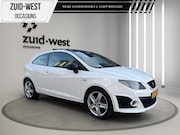 Seat Ibiza - SC 1.4 TSI Cupra DSG Pano Clima