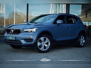 Volvo XC40 - 1.5 T2 Business Pro / Aut / Adaptive Cruise / Trekhaak / Inc