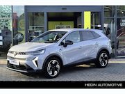 Renault Symbioz - 1.8 E-Tech full hybrid 160 esprit Alpine | NU 6300 EURO VOOR