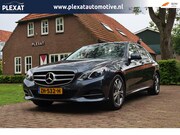 Mercedes-Benz E-klasse - 250 Prestige Elegance Aut. | | Full Led | Trekhaak | Histori
