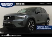 Volvo XC40 - B4 (M-HYBRID) PLUS DARK -PANO.DAK|HARMAN/KARDON|POWER-SEATS|