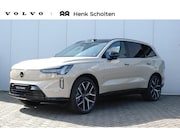 Volvo EX90 - Twin Motor Ultra 7p. 111 kWh | Panoramadak | Bose Premium au