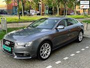 Audi A5 - Sportback 1.8 TFSI Business Edition| BJ 2014| 6 MND Garantie