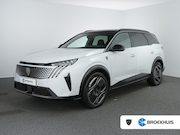 Peugeot E-5008 - | Voorraad Voordeel | GT Exclusive 73 kWh | Lichtmetalen vel