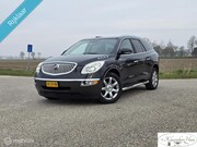 Buick Enclave - 3.6 aut. 4wd 7 persoons