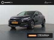 Kia Xceed - 1.5 T-GDI MHEV DynamicPlusLine | Stoel/Stuurwielverwarming |