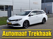 Toyota Auris - Touring Sports 1.2T Automaat , Trekhaak , Navi