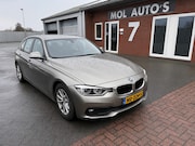 BMW 3-serie - 320d EDE Centennial Executive