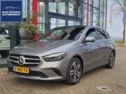 Mercedes-Benz B-klasse - 250 e Business Solution Luxury Limited | Afn. Trekhaak | ECC