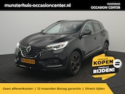 Renault Kadjar - TCe 160 EDC Black Edition - RIJKLAARPRIJS - Adaptieve Cruise
