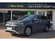 Volkswagen Tayron - 1.5 eHybrid 204 PK Elegance | Matrix | Adaptieve Cruise | Tr