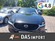 Mazda CX-30 - 2.0L e-SKYACTIV G 150ps Exclusive-Line DASO DESI