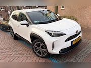 Toyota Yaris Cross - 1.5 Hybrid Executive | 360˚ Camera | Trekhaak | Stoel-/Stuur