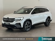 Renault Espace - E-Tech full hybrid 200 esprit Alpine 7p. | Trekhaak | 360 Gr