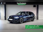 BMW 3-serie - 3 Serie Touring 330e | M Sport Pro | Glazen Panora