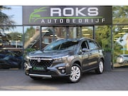 Suzuki S-Cross - 1.4 Boosterjet Select Hybrid Automaat