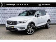 Volvo XC40 - 1.5 T5 Recharge R-Design | Plug-in Hybrid (PHEV) | Trekhaak