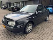 Volkswagen Golf - 2.0 Highline