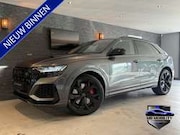 Audi Q8 - RSQ8 Quattro Bj: 2021 / Pano / 600 PK