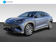 BYD SEALION 7 - Comfort 82, 5 kWh 313pk