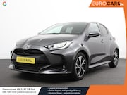 Toyota Yaris - 1.5 Hybrid Dynamic Automaat | Climate control | Cruise contr