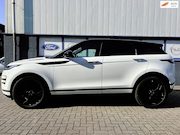Land Rover Range Rover Evoque - 2.0 P200 AWD R-Dynamic HSE 2019 49970KM 34950EU