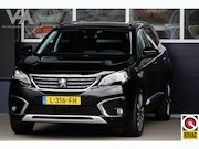 Peugeot 5008 - 1.2 PureTech Allure Avantage, NL, aut. pano, dis. v.v.