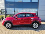 Fiat 500X - 1.6 PopStar